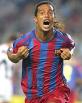 BOSSSSSSSSSSSSSSS